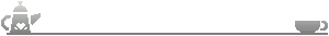 13.GIF 13.GIF