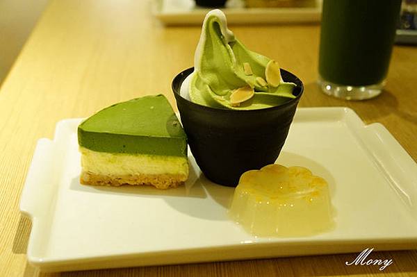 matcha01.jpg