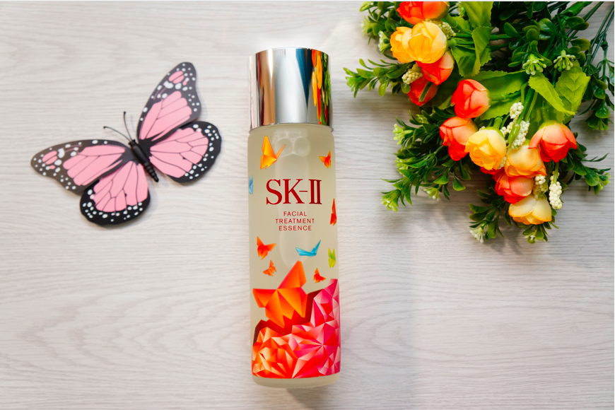 skii 03.png