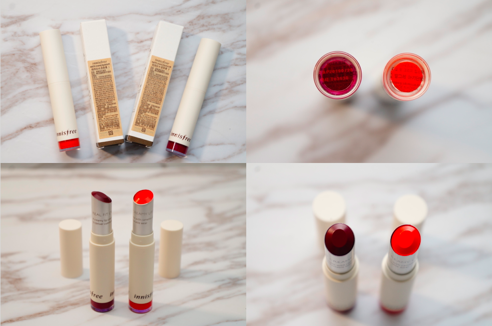 lipstick.png