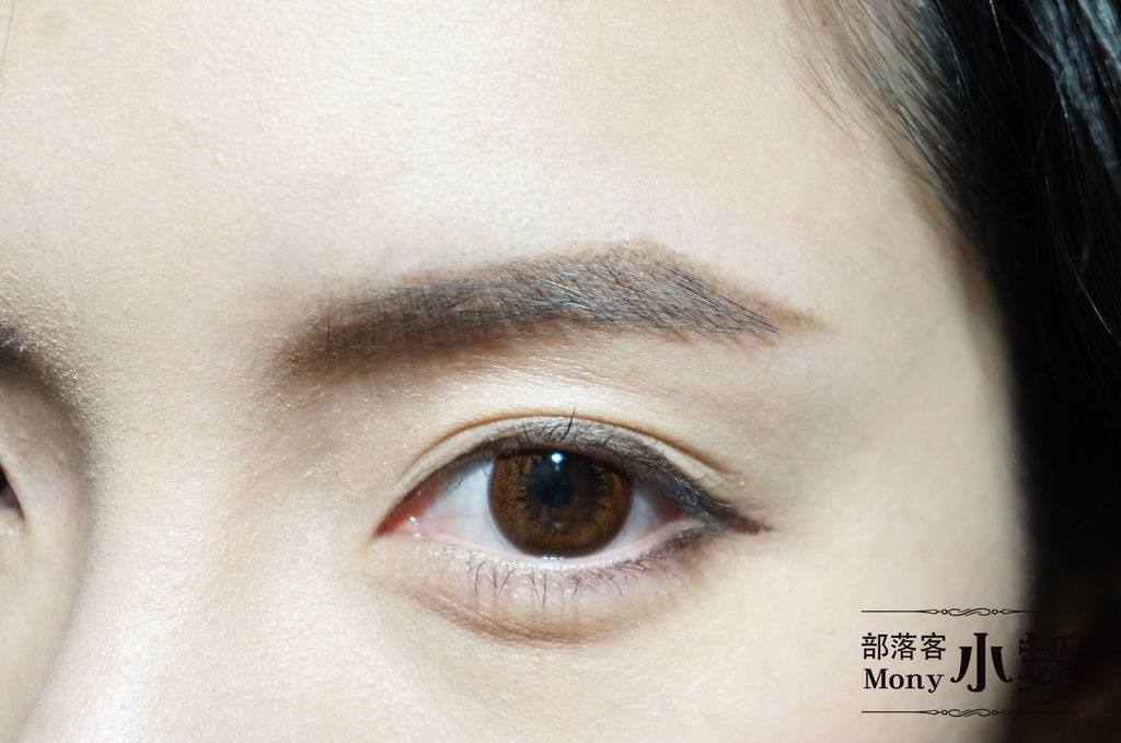 愤怒眉.jpg
