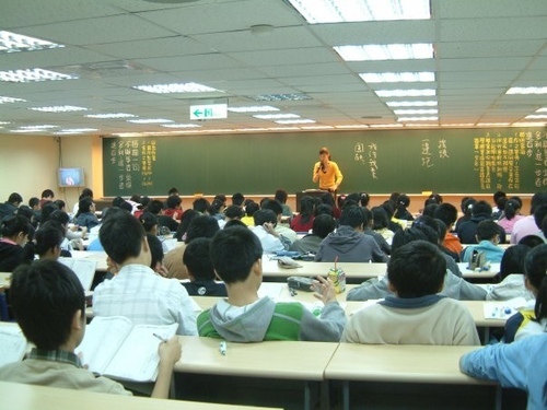 Taiwan’s Cram Schools3.jpg