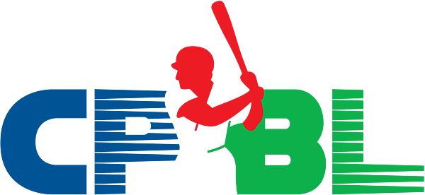 CPBL_logo.svg.png