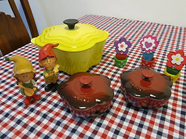 20150829Denby的英式浪漫 20150829Denby的英式浪漫