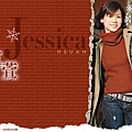 Jessica_46.jpg