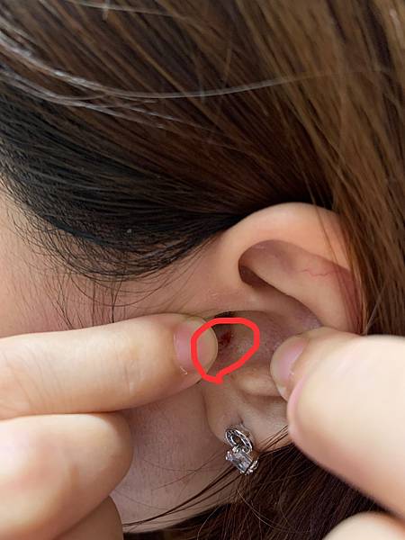 20201223_201223_0.jpg 20201223_201223_0.jpg