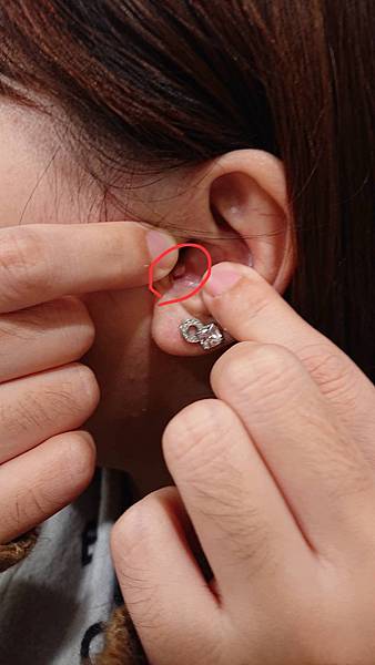 20201223_201223_2.jpg 20201223_201223_2.jpg