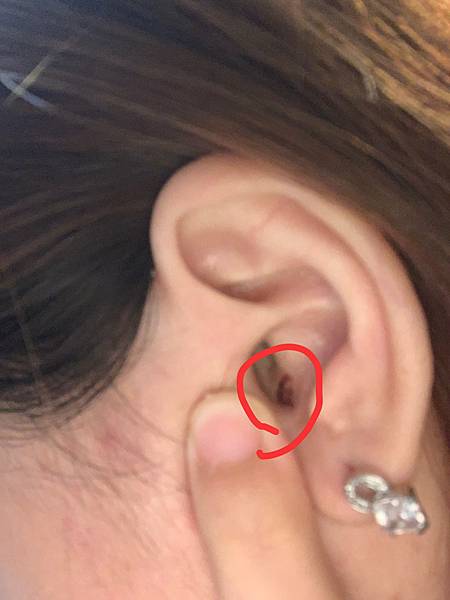 20201223_201223_1.jpg 20201223_201223_1.jpg