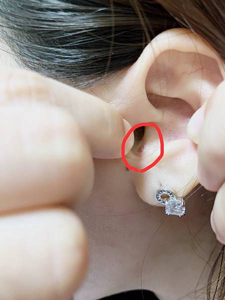 20201223_201223_3.jpg 20201223_201223_3.jpg