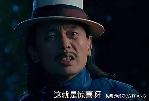 20201223_201223_5.jpg 20201223_201223_5.jpg