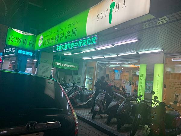 20201223_201223_16.jpg 20201223_201223_16.jpg