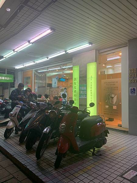 20201223_201223_21.jpg 20201223_201223_21.jpg