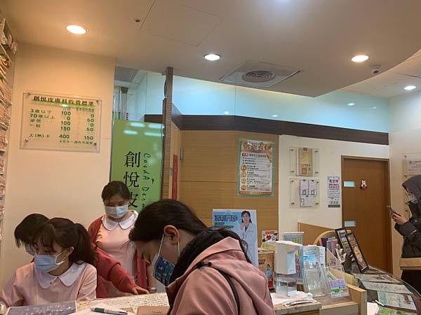 20201223_201223_23.jpg 20201223_201223_23.jpg