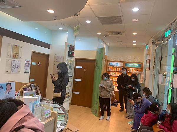 20201223_201223_24.jpg 20201223_201223_24.jpg