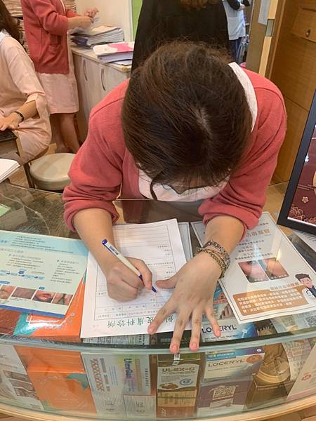 20201223_201223_29.jpg 20201223_201223_29.jpg