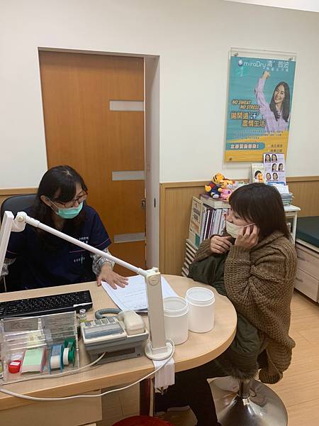 20201223_201223_31.jpg 20201223_201223_31.jpg