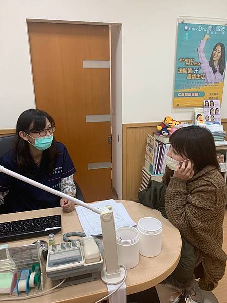 20201223_201223_36.jpg 20201223_201223_36.jpg