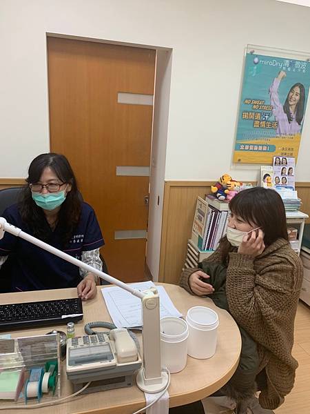 20201223_201223_43.jpg 20201223_201223_43.jpg