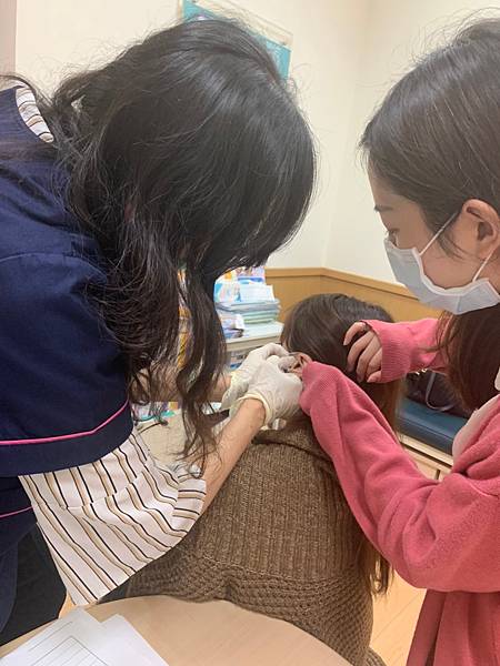 20201223_201223_53.jpg 20201223_201223_53.jpg