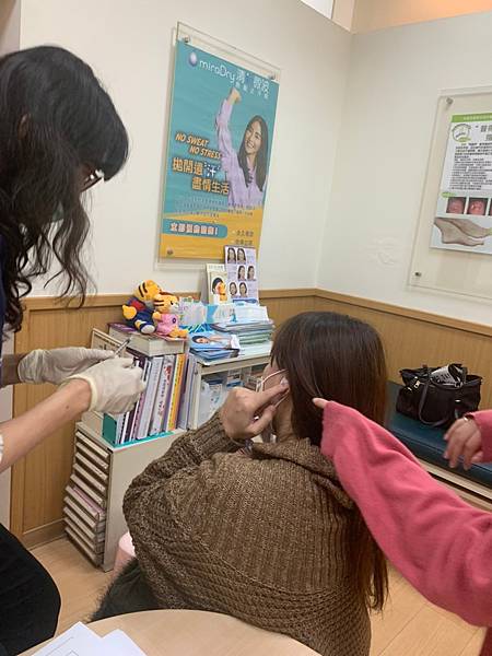 20201223_201223_50.jpg 20201223_201223_50.jpg