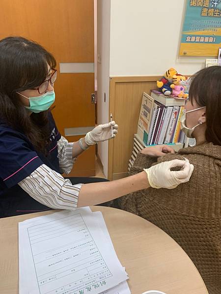 20201223_201223_55.jpg 20201223_201223_55.jpg