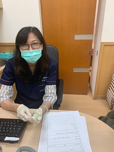 20201223_201223_56.jpg 20201223_201223_56.jpg