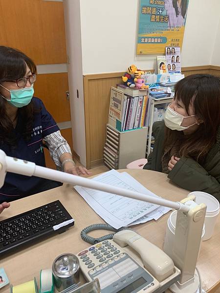 20201223_201223_59.jpg 20201223_201223_59.jpg