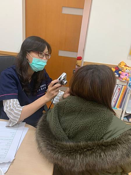 20201223_201223_62.jpg 20201223_201223_62.jpg