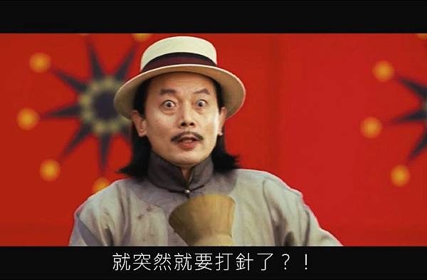 maxresdefault.jpg maxresdefault.jpg