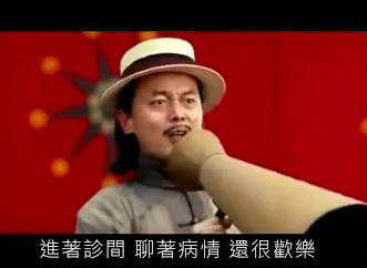 20201223_201223_4.jpg 20201223_201223_4.jpg