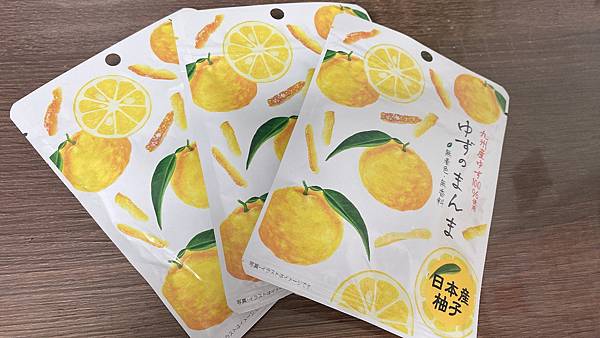 IMG_9967.JPG IMG_9967.JPG