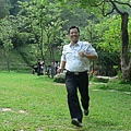 PTBC三義賞油桐花之旅_2008-0427_59.jpg