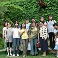 PTBC三義賞油桐花之旅_2008-0427_79.jpg