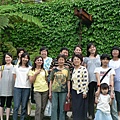 PTBC三義賞油桐花之旅_2008-0427_81.jpg