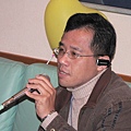 孚正藝文家KTV夫妻小組2008-0301_01(001).jpg