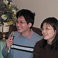 孚正藝文家KTV夫妻小組2008-0301_07(001).jpg