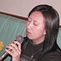 孚正藝文家KTV夫妻小組2008-0301_08(001).jpg