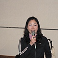 孚正藝文家KTV夫妻小組2008-0301_13(001).jpg