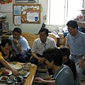 探訪志成靜瑰家_2008-0413.jpg