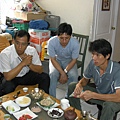 探訪志成靜瑰家_2008-0413_01.jpg