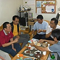 探訪志成靜瑰家_2008-0413_02.jpg