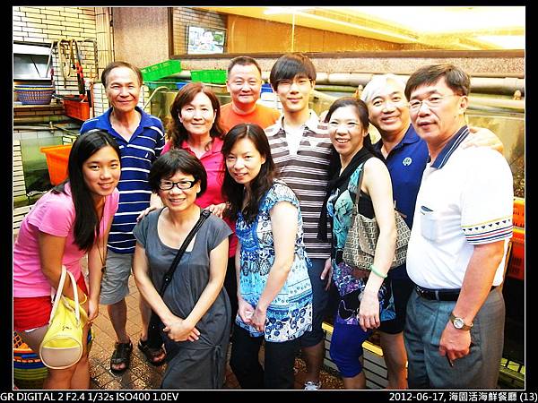 2012-06-17, 海園活海鮮餐廳 (13)