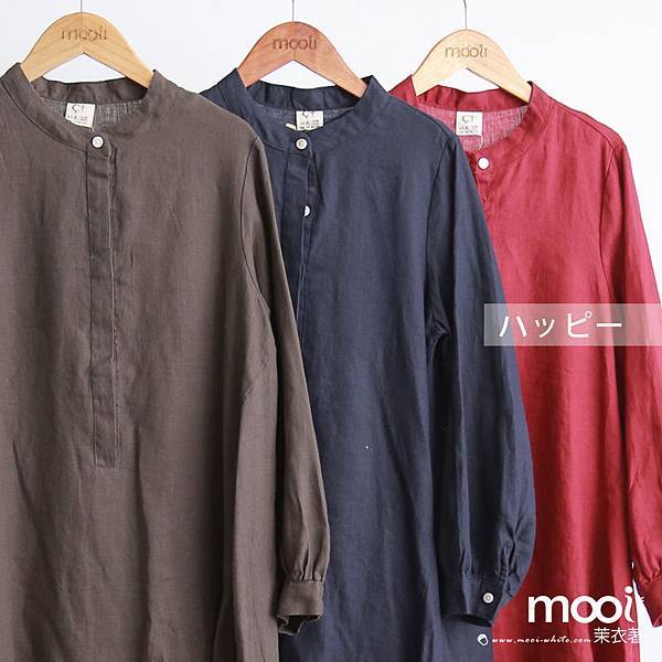 HTDH1026-2.jpg HTDH1026-2.jpg