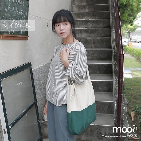 HTC85091-2.jpg HTC85091-2.jpg