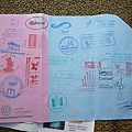 P1010003.JPG
