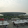 P1010006.JPG