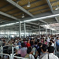 P1000817.JPG