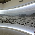 P1000929.JPG