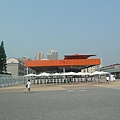 P1000815.JPG