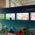 P1000906.JPG